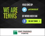 Bnppf_Tennis-Mrt2015_500x400_nl